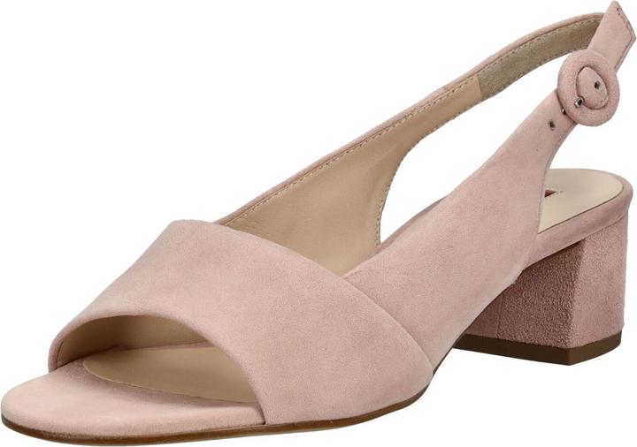 Högl Sandalen (36)