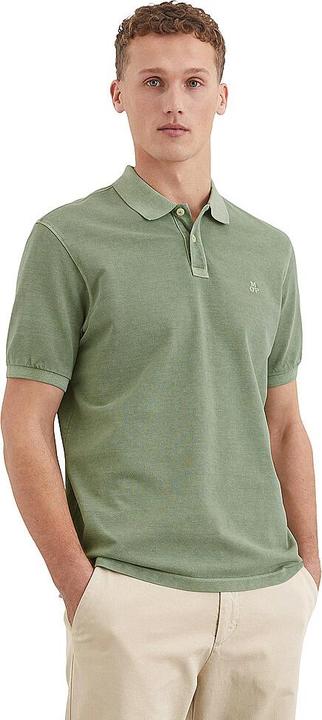 Immagine prodotto Marc O'Polo Poloshirt (S)