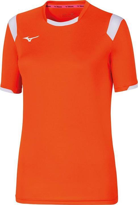 Mizuno Pre Handball Shirt Damen
