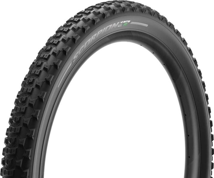 Produktbild Pirelli Cinturato Velo TLR Refl V2 (32-622)
