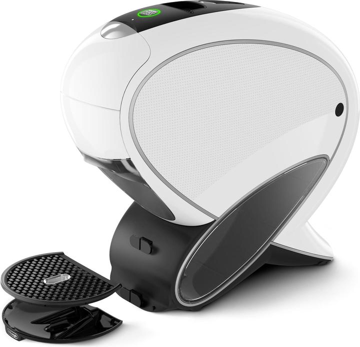 Image du produit De'Longhi Barista (NESCAFÉ Dolce Gusto)
