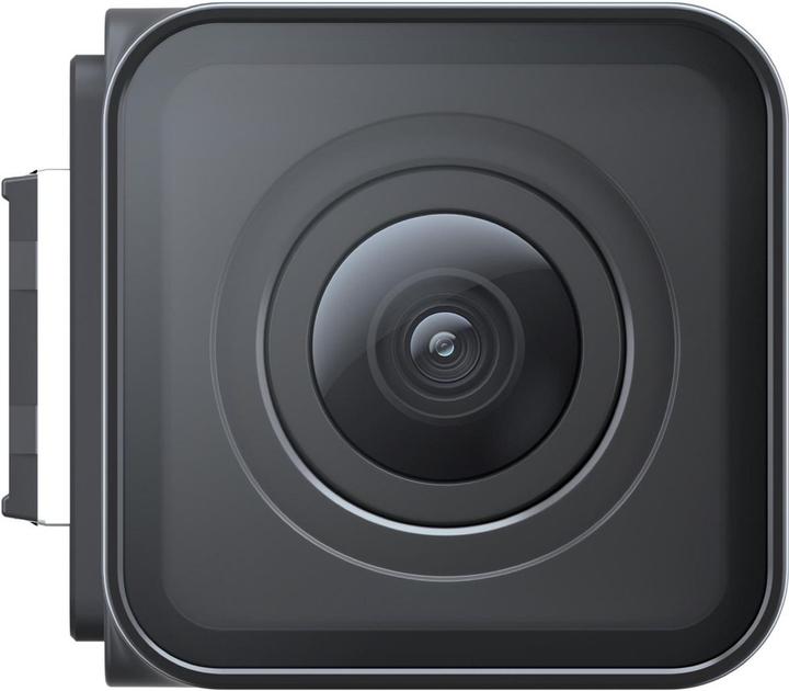 Produktbild Insta360 One R 4K Edition (30p, 4K, WLAN, Bluetooth)