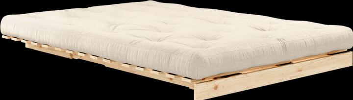 Image du produit Karup Design Roots 140 (Canapé-lit, 2 places)