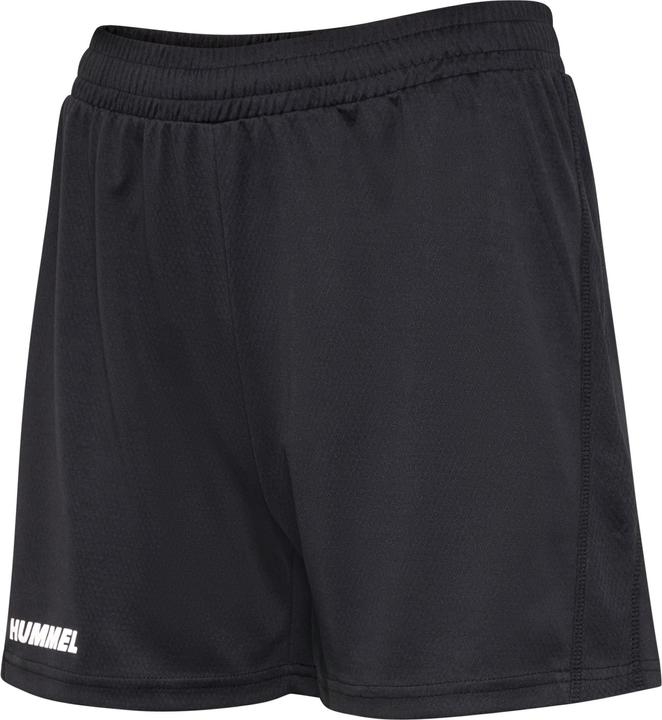 hummel Hmlmulti Pl Shorts Woman