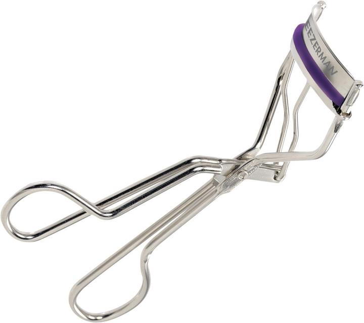 Actual product image Tweezerman Classic eyelash curler