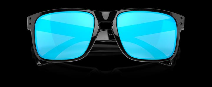 Immagine prodotto Oakley Holbrook