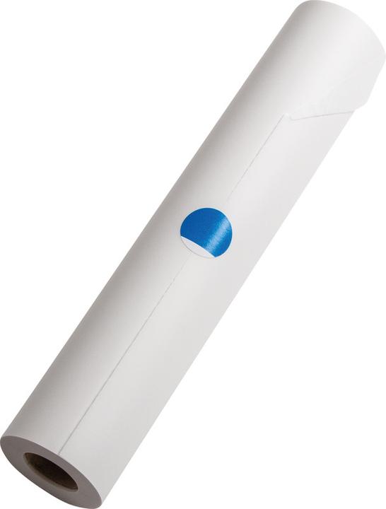 Produktbild Schoellershammer Transparentpapier (60 g/m², 1 x)
