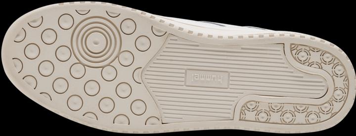Produktbild hummel St. Power Play Retro (37)