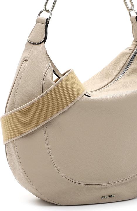 Actual product image Suri Frey Beutel SFY Kimberly