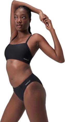 Produktbild Speedo Solid Racerback (M)