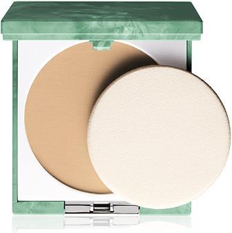 Produktbild Clinique Almost Powder Makeup SPF 15 (03 Light)