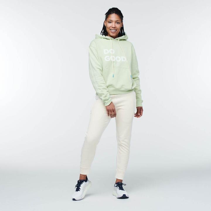 Actual product image Cotopaxi Sweatpant (S)