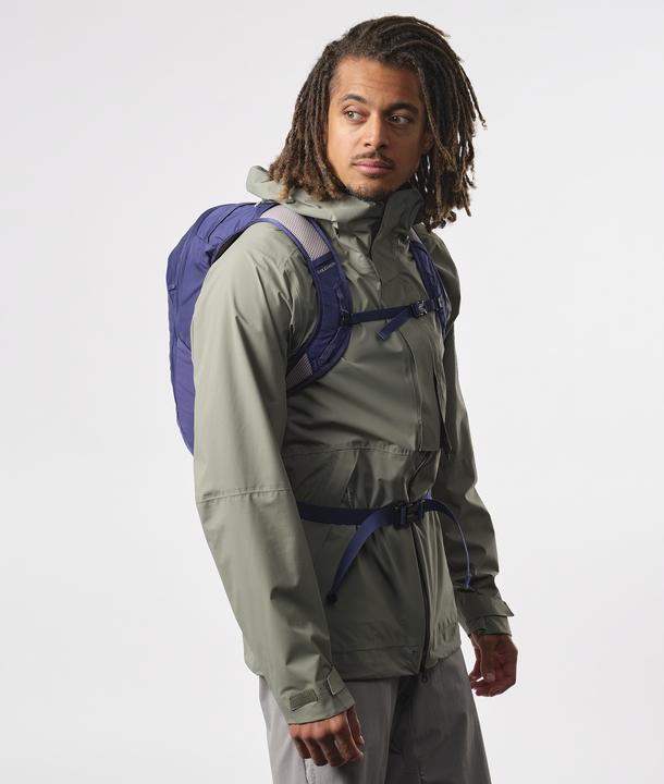 Actual product image Salomon Trailblazer 10