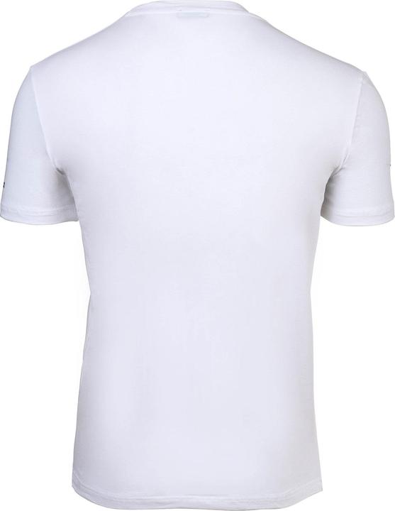 Produktbild Dsquared2 T-Shirt Casual Bequem sitzend TWIN PACK T-SHIRT (M)