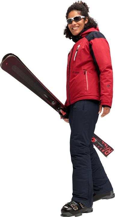 Actual product image Maier Vratna (S)