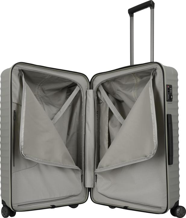 Produktbild Titan Litron - 4w Trolley L (100 l, L (90 - 115l))