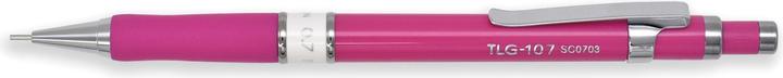 Neonpink