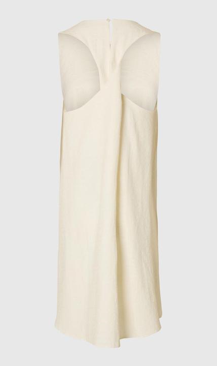 Produktbild Selected Femme Mini Kleid ohne Ärmel (42)