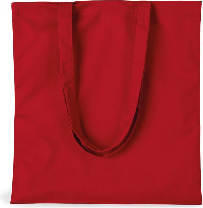 Image du produit Kimood Tote bag en polycoton