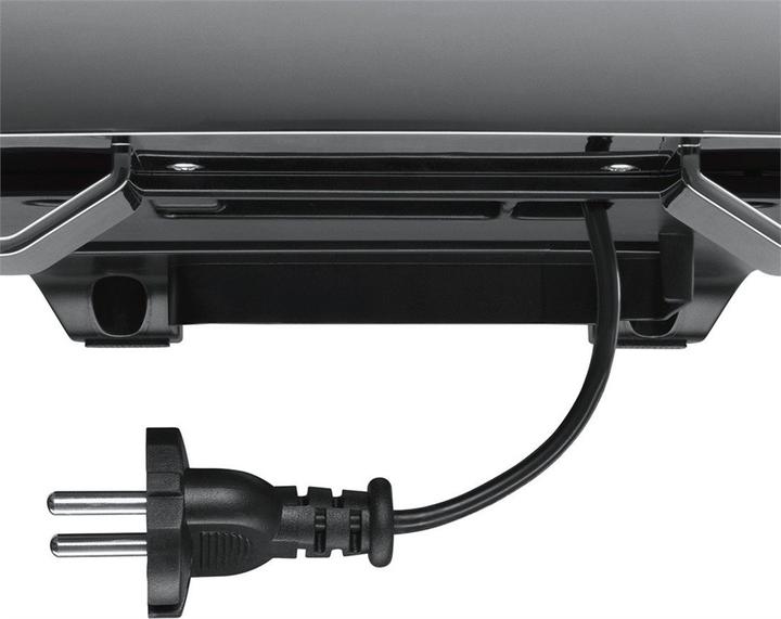 Immagine prodotto Bosch Hausgeräte ProPower MFW68660