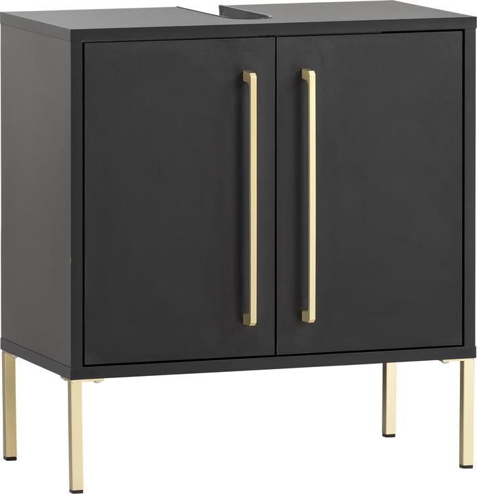 Produktbild Schildmeyer Sarah (57 x 30 x 61.5 cm)
