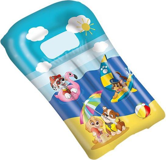 Produktbild Happy People Paw Patrol