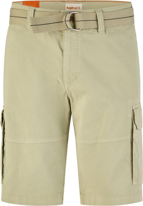 Actual product image Hattric Cargo Shorts (32)