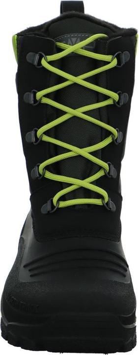 Immagine prodotto CMP Campagnolo Ragazzi Scarpe Khalto (37)