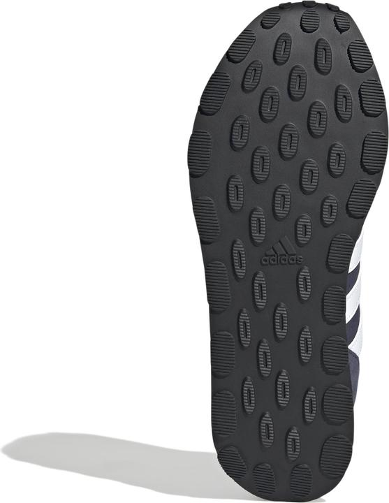 Immagine prodotto adidas sneakers run 60s 3.0 (45 1/3)