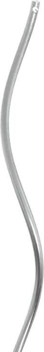 Immagine prodotto VidaXL Anacleto (110 cm, 110 cm)