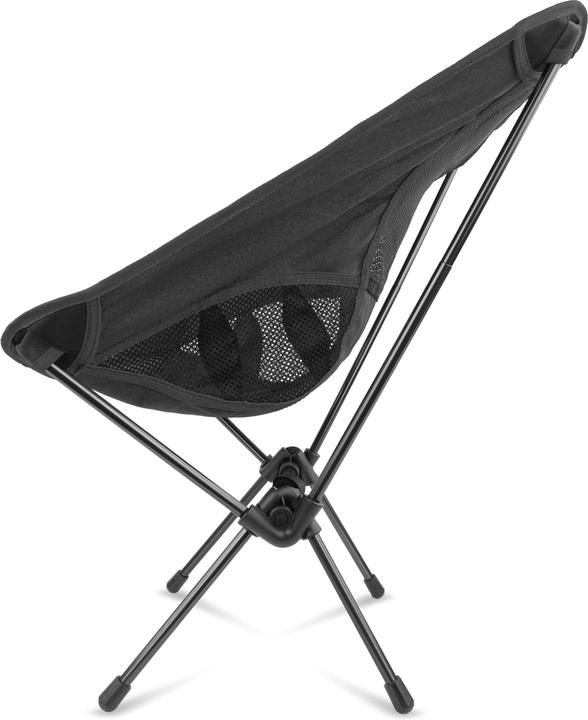 Actual product image Normani Ultralight Camping Chair "Moak