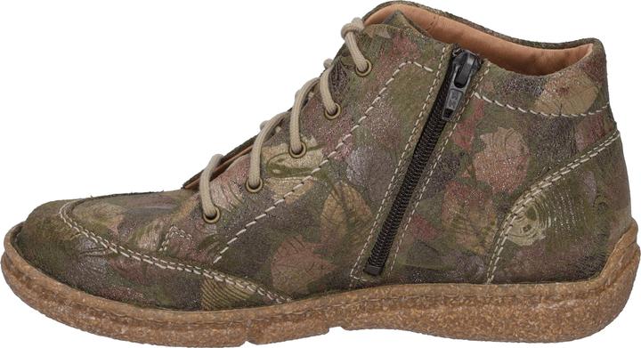 Produktbild Josef Seibel 85101-271 (41)