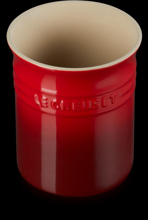 Actual product image Le Creuset Pot for ladles (Pot)