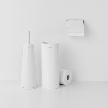 Immagine prodotto Brabantia ReNew
