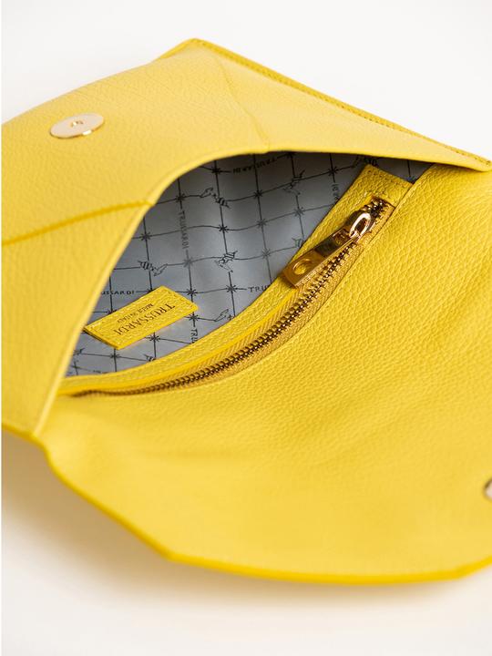 Immagine prodotto Trussardi 76B00087 1Y090480