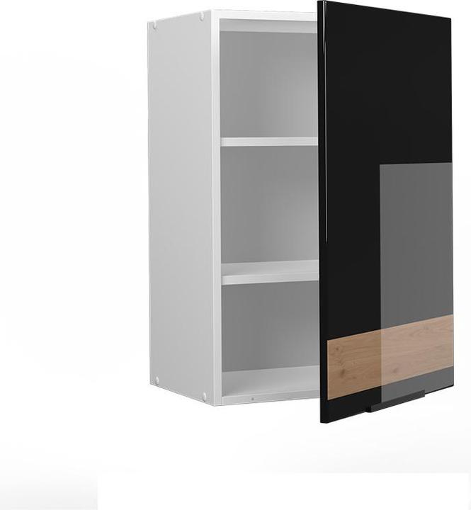Produktbild Vicco Badschrank Fame-Line