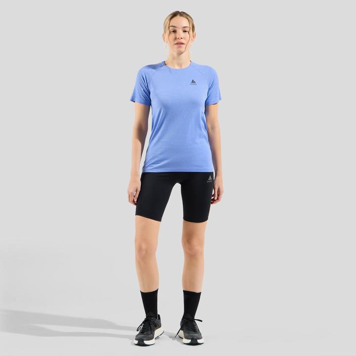 Actual product image Odlo Essentials (L)