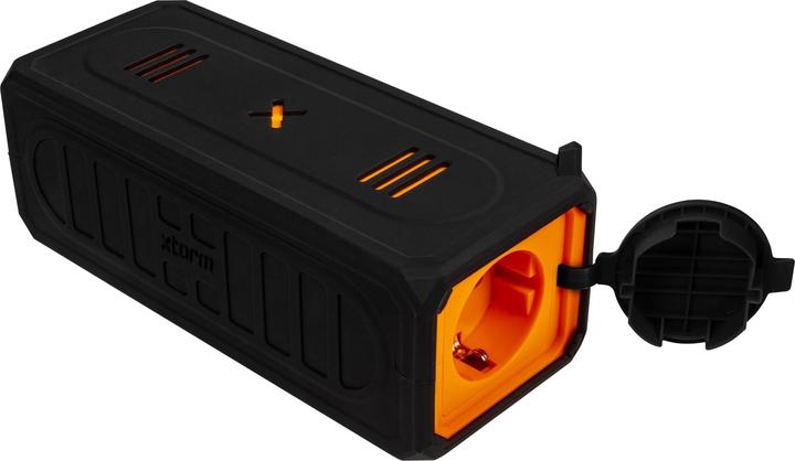Immagine prodotto Xtorm Serie Xtreme Power (69 Wh, 0.66 kg)