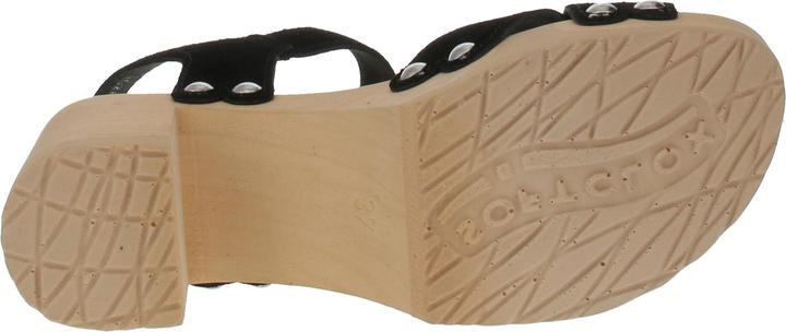 Immagine prodotto Softclox Hanka (41)