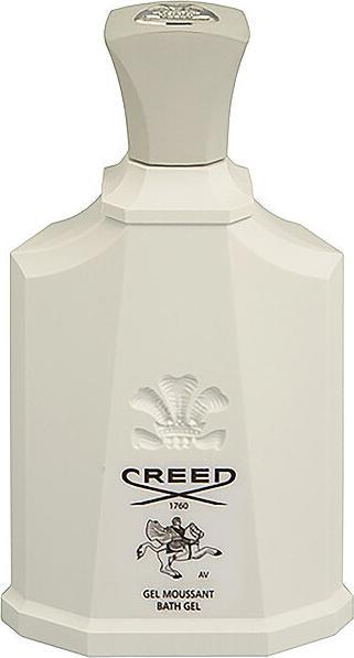 Creed Aventus for Her (200 ml)