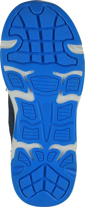 Immagine prodotto Mustang Stiefelette (32)