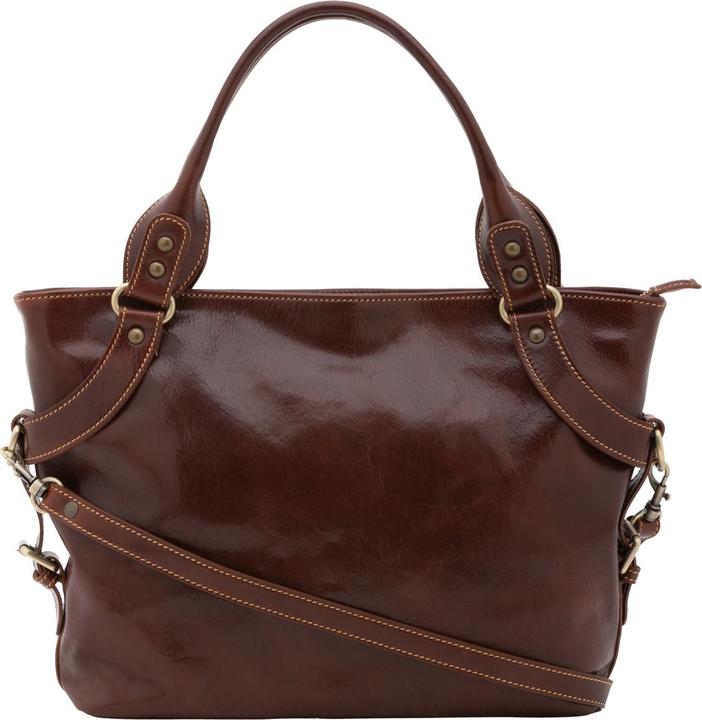 Produktbild Fratelli 5579 (0.00 l)