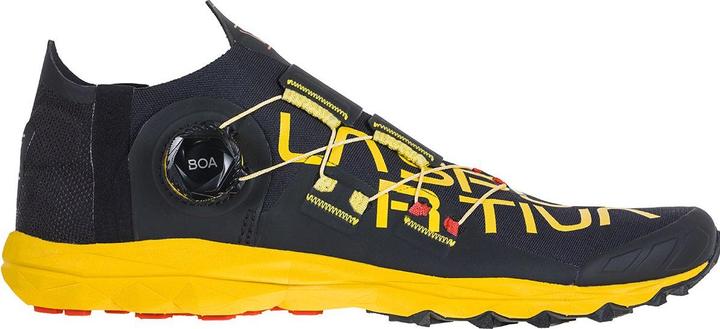La Sportiva Vk Boa Schuhe