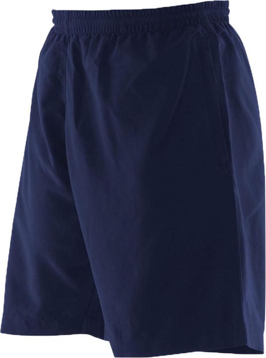 Finden & Hales Shorts