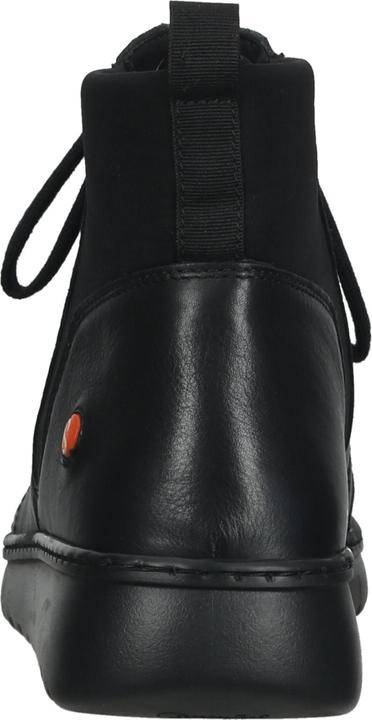 Produktbild Softinos Stiefelette (39)