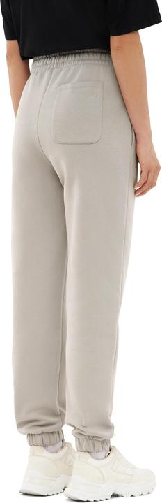 Actual product image Johnny Urban Sweatpants Owen (S)