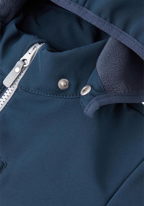 Actual product image Reima Nurmes - 15196 (92)