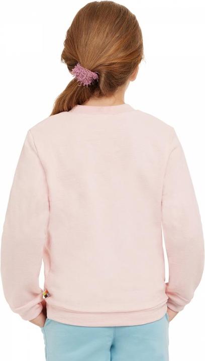 Image du produit loud + proud Sweat à motifs structurés (158)