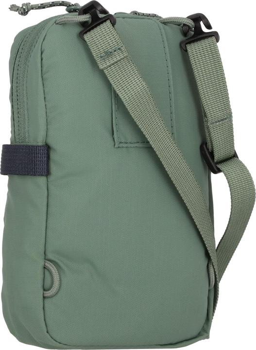 Produktbild Fjällräven High Coast Tasche