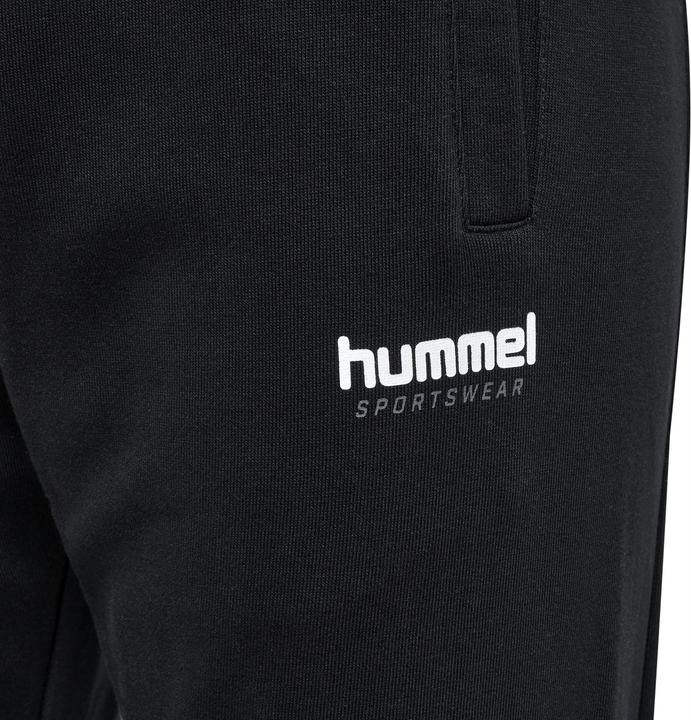 Immagine prodotto hummel Pantaloni Lgc Austin Regular (M)